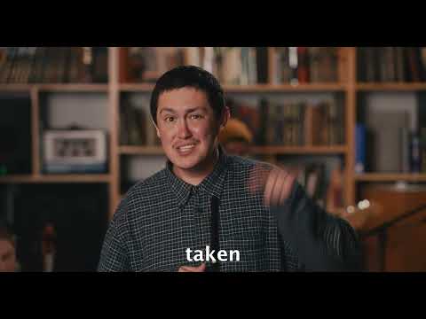 Hobo Johnson & The LoveMakers  - Jansports (Live Video)