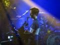 British Sea Power - Luna live at The Ritz, Manchester (February 2011)