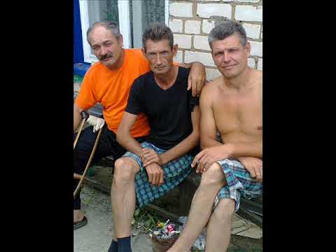 349010987588 1 Askela Aweik