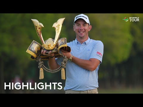 YouTube thumbnail for video