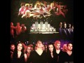 Bohemian rhapsody (acapella)- Vocal Adrenaline ...