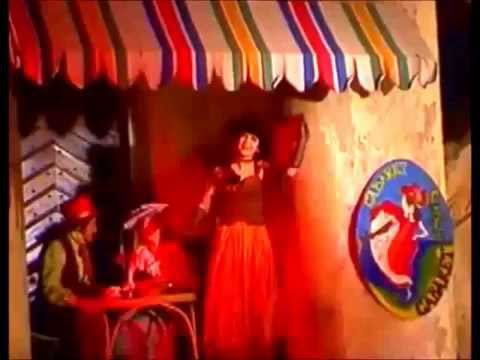 Aija Kukule - 2 dziesmu fragmenti (1980-tie gadi)