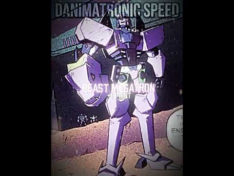 a tragic battle #1v1 #transformers #vsedit #shorts #battle #autobots #vs #decepticons