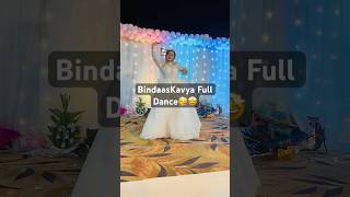 Download lagu BINDAAS KAVYA BIRTHDAY DANCE🥳🤩||#subscribe #trending #love #celebration #shorts#dance#viralvideo mp3