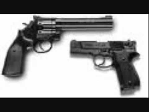 BolivianO FT Miky.bolivia 2011