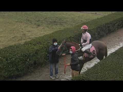 ARRERAS SINT PAYSANDU - 210521 c07 1° AMADA CAUSAMADMAN