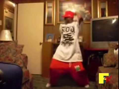 Cashier Fresh - “swaggin_on_dese_niggas.mp3” (Prod. Larry & Sebastian Shah)