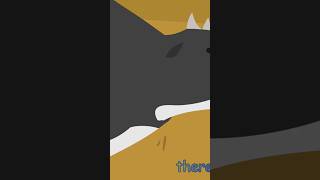 Old MacDonald &amp; Baa Baa Black Sheep #shorts #kids #kidssongs #nurseryrhymes #kindergarten #lullaby