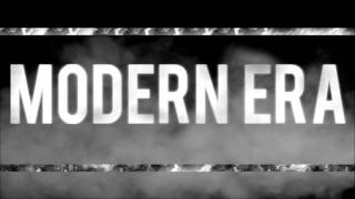 Check Me Out (Remix) - Sorav