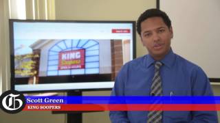 Get a Job Monday: King Soopers