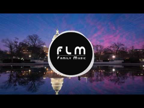 Dj Otto x Freebot - Sandunguea (Original mix)