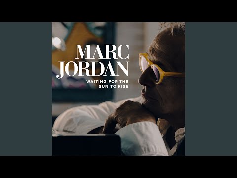 Tell Me Where It Hurts