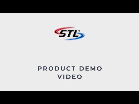 Product Demo & Features: Universal 3/4/5/6 Switch Control Boxes w/ Night Mode Backlit LEDs