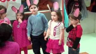 Valentine&#39;s Day 2011 I Love You More than Cheese