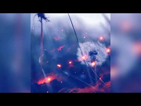 Lypla (리플라)  -  lucid (feat. acacy)