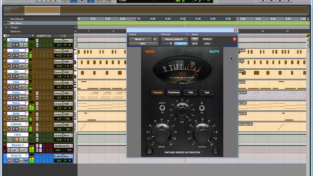 Video eadc3f72-966c-4d36-9890-d15246b078c3