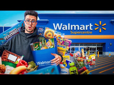 PRETURILE DIN AMERICA SUNT MAI MICI DECAT IN ROMANIA ? PRODUSE INTERZISE IN EUROPA ? *DAILY VLOG 3*