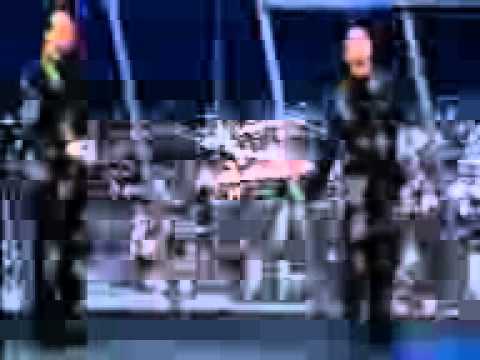 programa do jó Melhores do Mundo