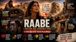Raabe e o Cordão Vermelho!
