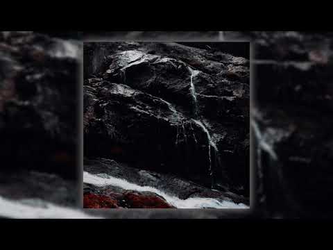 Death  Void  Terror - To The Great Monolith II (full album)