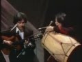 Duerme negrito. Mercedes Sosa.avi