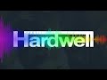 Mad World Vs Bomb A Drop Hardwell Mashup Hardwardt Mix