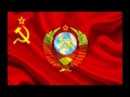 Red Army Choir- The Hunt Of The Red October ...