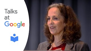 A Memoir of My Life with Steve Jobs | Chrisann Brennan | Talks at Google video