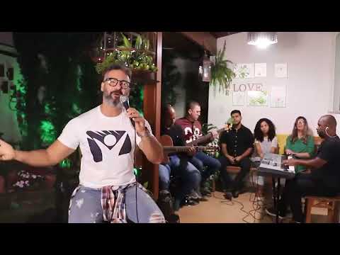 temis handeri musica tudo vai passar.