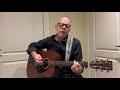 Go My Way (Gordon Lightfoot cover)