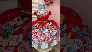 Vídeo sobre o produto