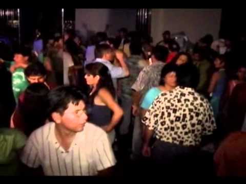 grupo registro---flama de amor