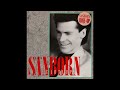 David Sanborn — So Far Away