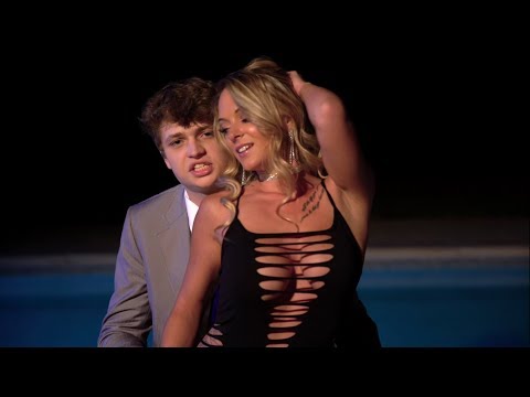 TheVivi - Merci qui ? (Clip Officiel)