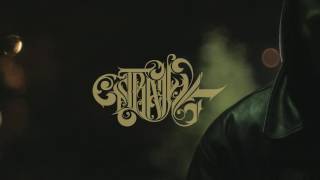 Strajk - Pozdrav