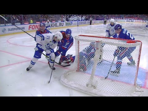 YouTube thumbnail for video