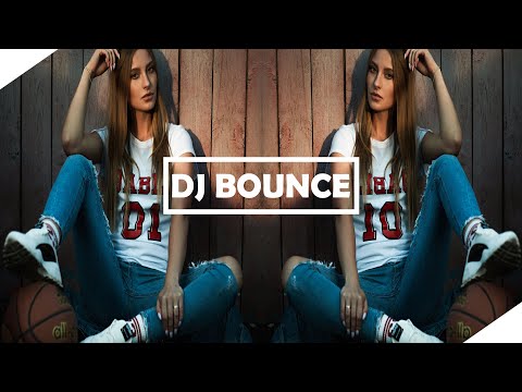Maniacs Squad & Michael Degrees - Fresh (DJ Bounce mashup)