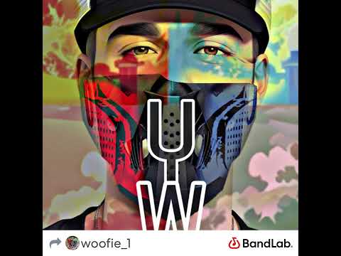 Video thumbnail O-Z5r0eTqrk