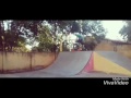 MARIO LEAL BMX