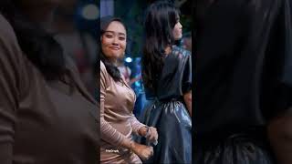 Download lagu 🎵 All Artis Adella - Siapa mp3