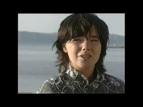 BJORK - THE SOUTH BANK SHOW DOCUMENTARY 1997  [HQ]