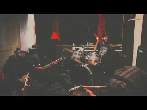 Souvik banerjee Band video