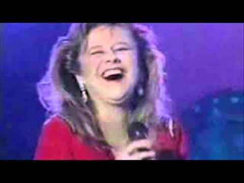 10 minutes merethe troan