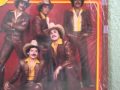 Los Tigres Del Norte-La Maestra