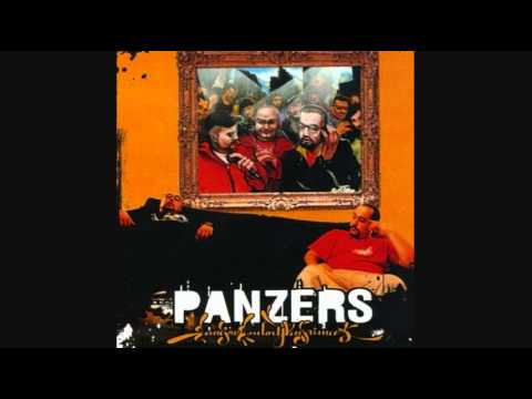 Poco Importa (con Nor y Javi Master)