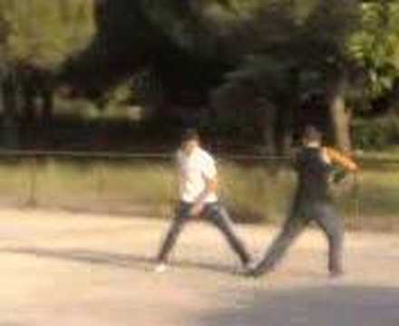 perri e martinelli daniele