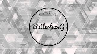 Big sean - Blessings (noï remix)