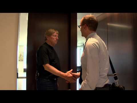 Thumbnail of the video: The Case Against 8: Trailer (HBO Documentary Films)