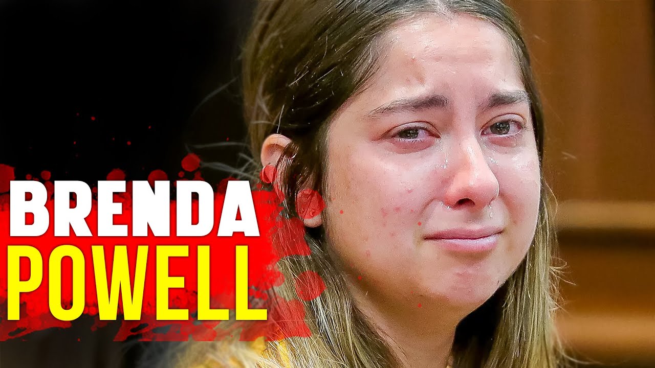 Su madre descubrió que ya no iba a la Universidad y LA MATÓ