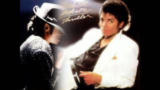 Michael Jackson - The Way You Make Me Feel (COVER) by Drew Dawson Davis (HEE hee)